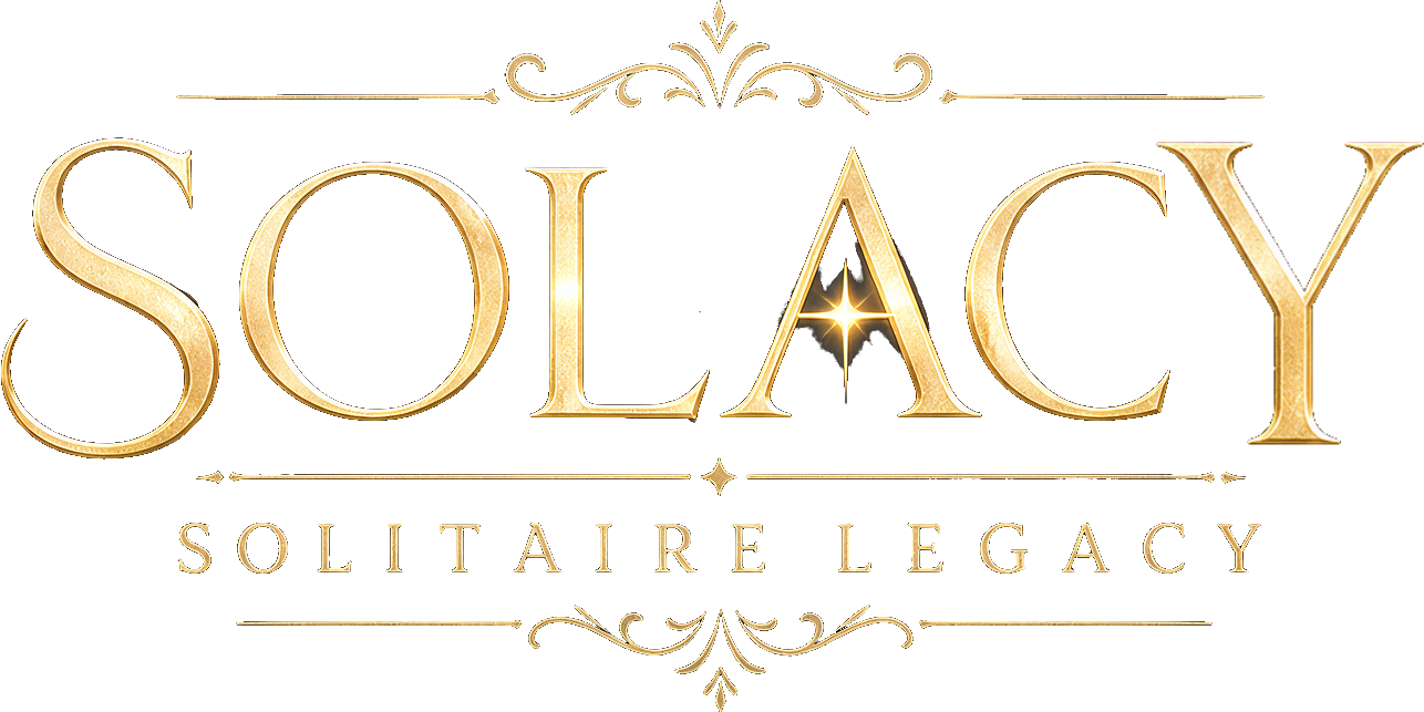 Solacy